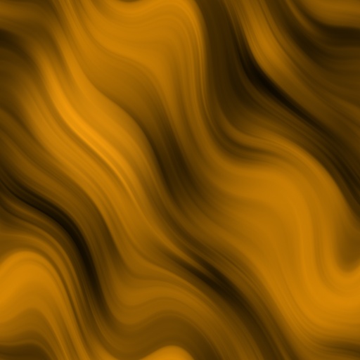 Diffuse Map