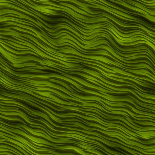 Variation 1