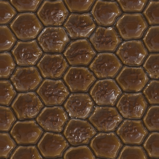 Variation 8