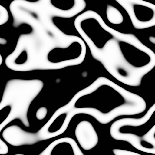 Bump Map