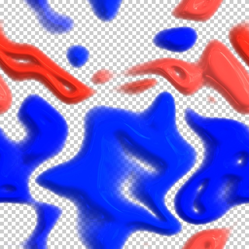 Variation 1