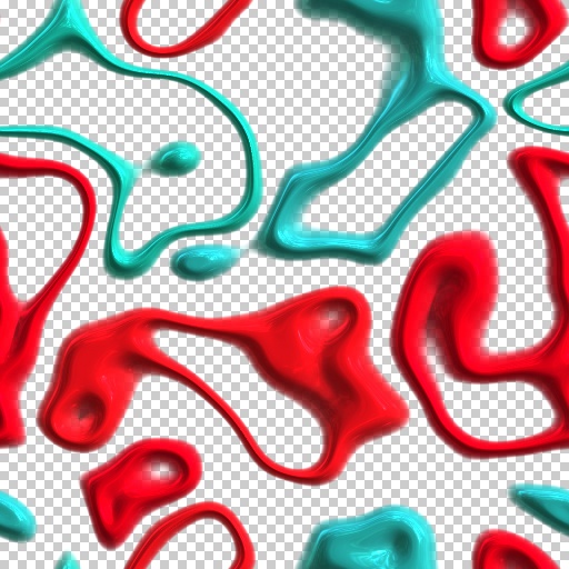 Variation 2