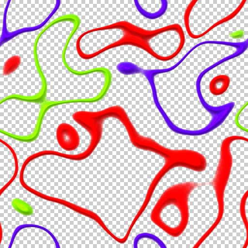 Variation 3