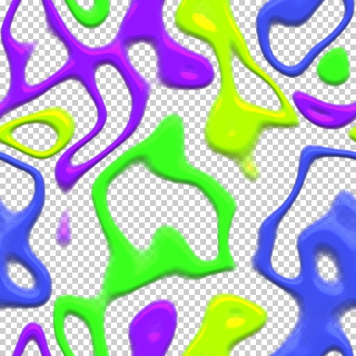 Variation 4