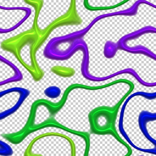 Variation 5