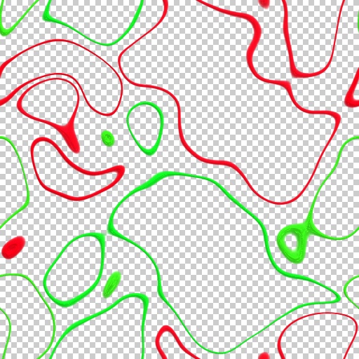 Variation 7