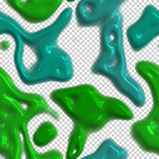 Variation 8