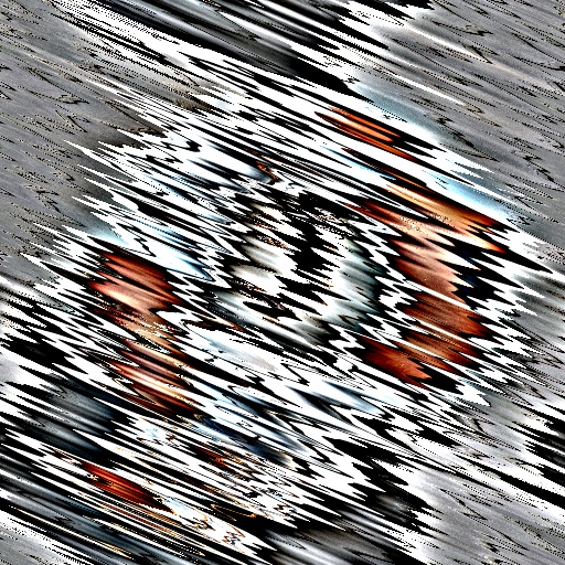 Variation 1