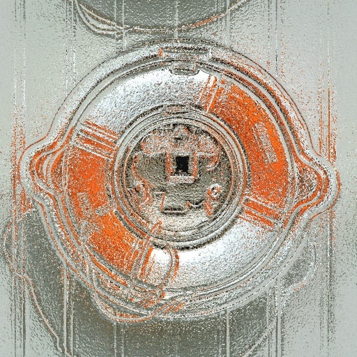 Variation 1