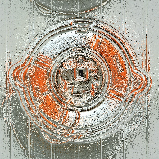 Variation 4