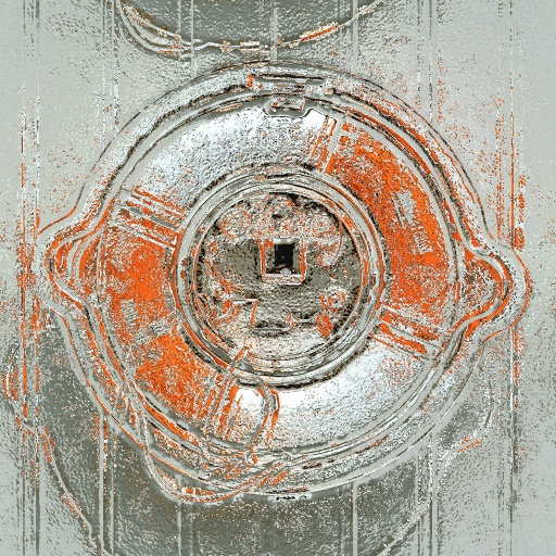 Variation 5