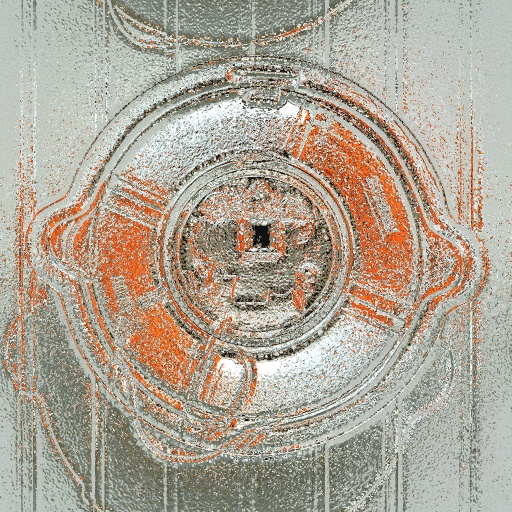 Variation 7
