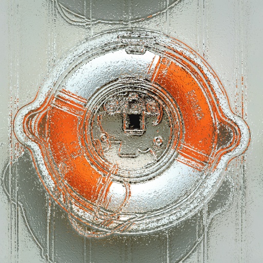 Variation 8