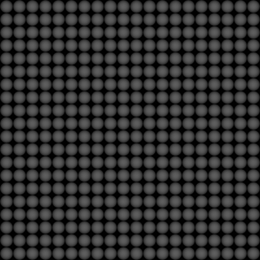 Bump Map