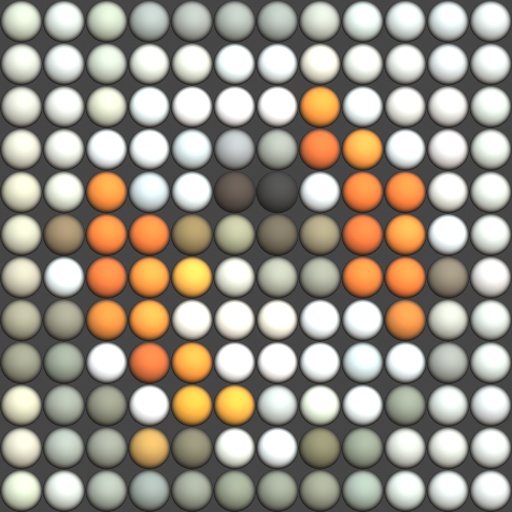 Variation 1