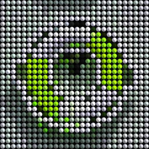 Variation 2