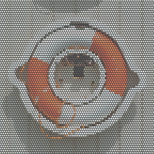 Variation 3