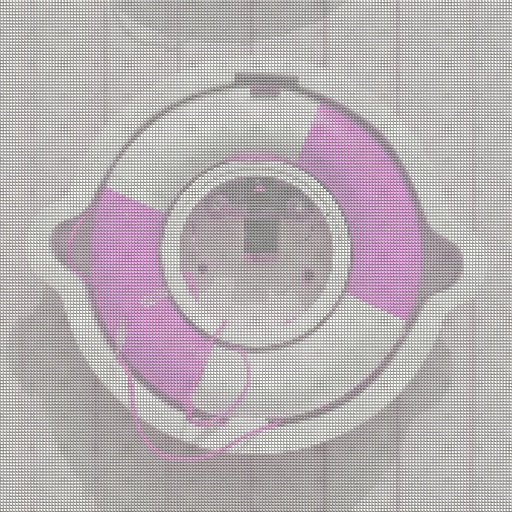 Variation 8