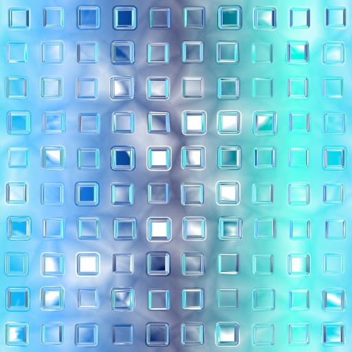 Variation 1