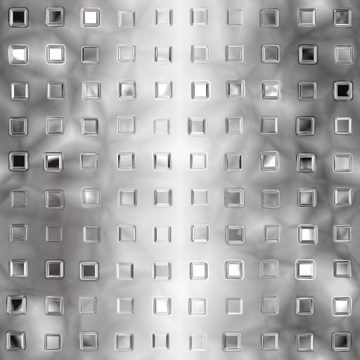 Variation 3