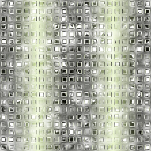 Variation 4