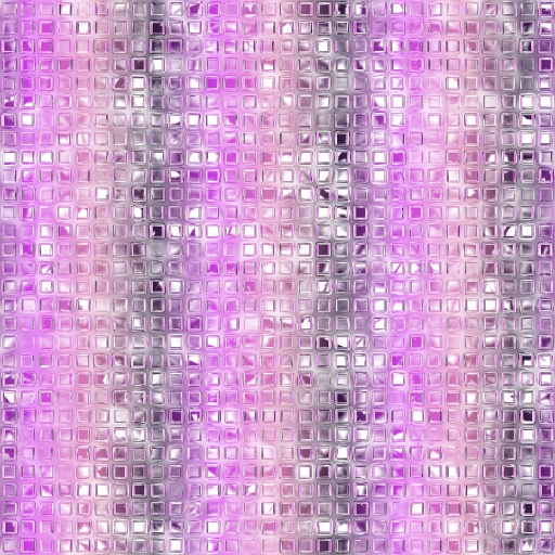 Variation 5