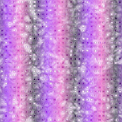 Variation 6