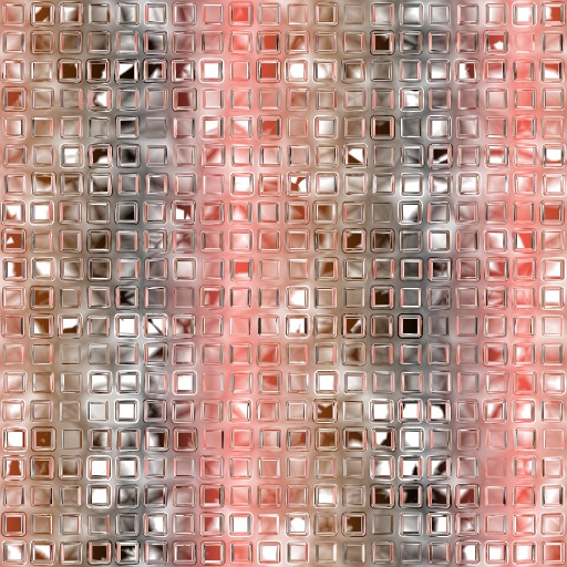 Variation 7