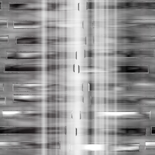 Variation 2