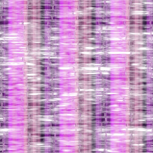 Variation 4
