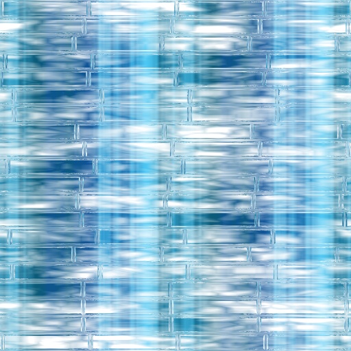 Variation 7
