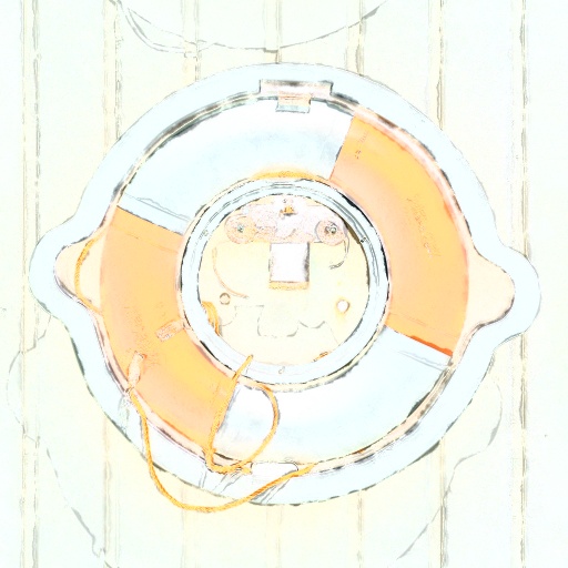 Sketch (Effect)