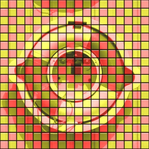Variation 2