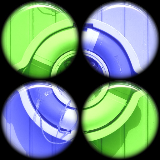 Variation 3