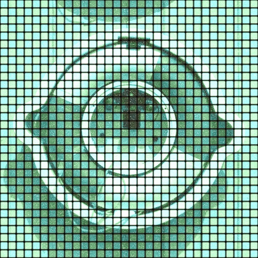 Variation 8
