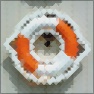 Blockify