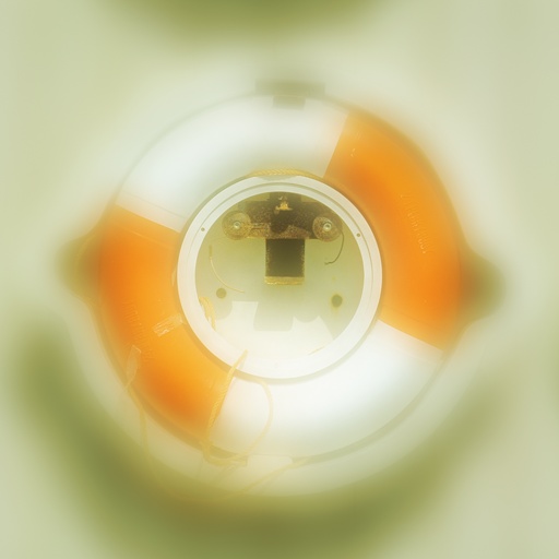 Variation 2