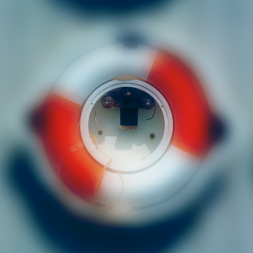 Variation 3