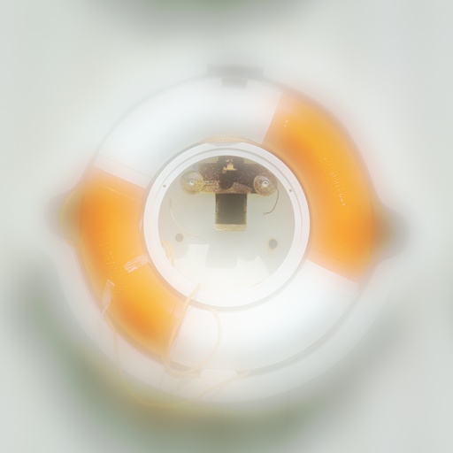 Variation 7