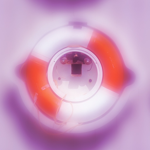 Variation 8
