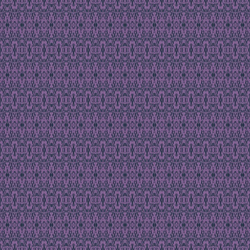 Variation 2