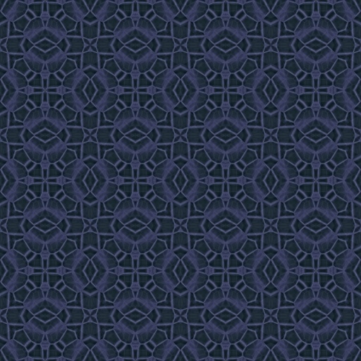 Variation 3