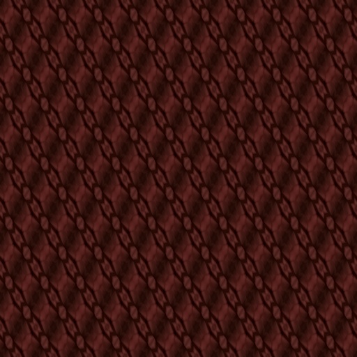 Variation 5