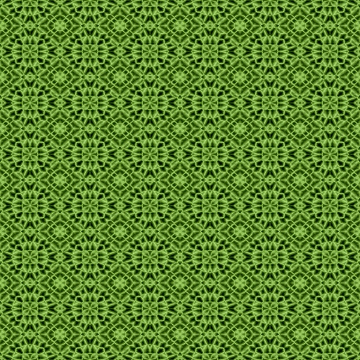 Variation 7
