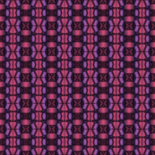Variation 3