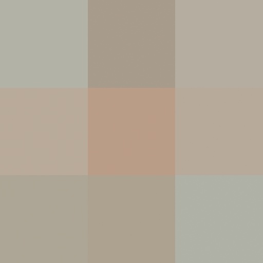 Variation 6