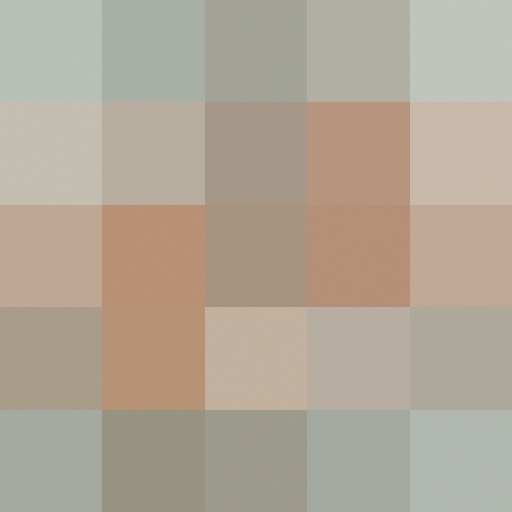 Variation 7