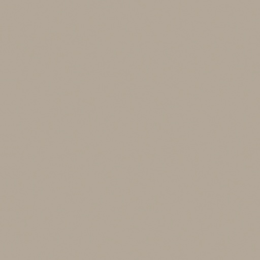 Input Average Color (Effect)