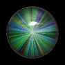 Magic Sphere