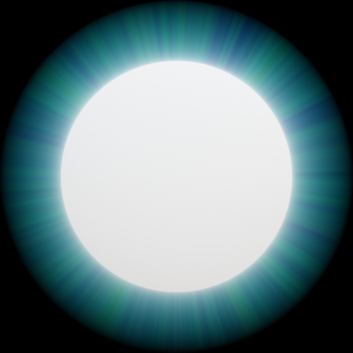 Variation 3